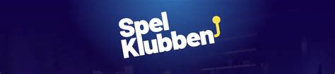 spelsidor med bankid|Spelklubben .